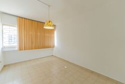 Blk 62 Ping-an Gardens (Bedok), HDB 5 Rooms #606249801